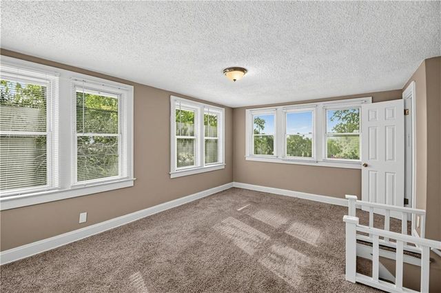 7231 Bales Avenue, Kansas City, MO 64132