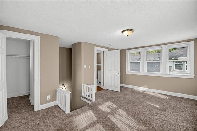 7231 Bales Avenue, Kansas City, MO 64132