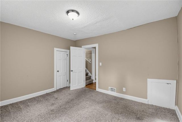 7231 Bales Avenue, Kansas City, MO 64132