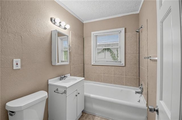 7231 Bales Avenue, Kansas City, MO 64132