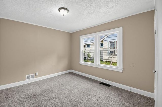 7231 Bales Avenue, Kansas City, MO 64132