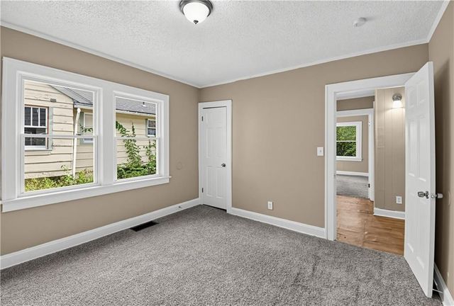 7231 Bales Avenue, Kansas City, MO 64132
