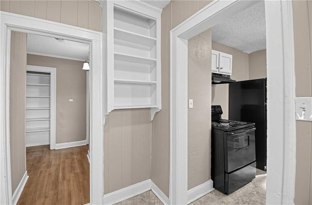 7231 Bales Avenue, Kansas City, MO 64132