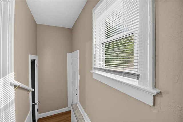 7231 Bales Avenue, Kansas City, MO 64132