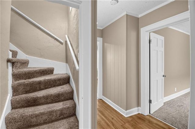 7231 Bales Avenue, Kansas City, MO 64132