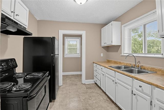 7231 Bales Avenue, Kansas City, MO 64132