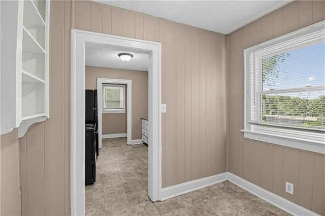 7231 Bales Avenue, Kansas City, MO 64132