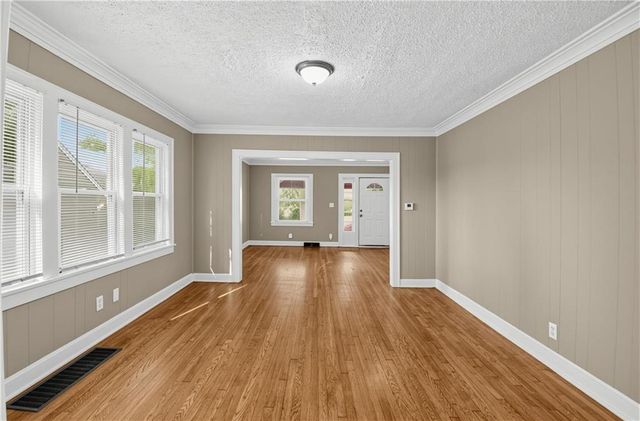 7231 Bales Avenue, Kansas City, MO 64132