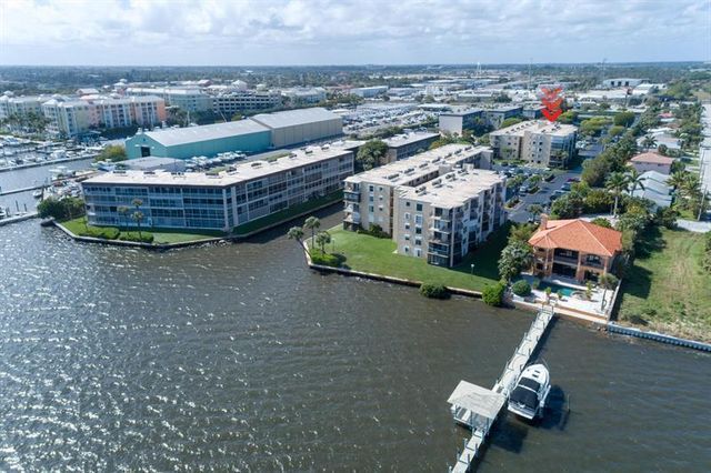 890 N Federal Highway 405, Lantana, FL 33462