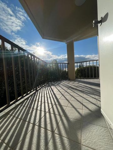 890 N Federal Highway 405, Lantana, FL 33462