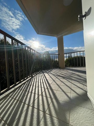 890 N Federal Highway 405, Lantana, FL 33462