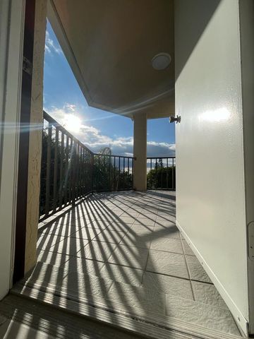 890 N Federal Highway 405, Lantana, FL 33462