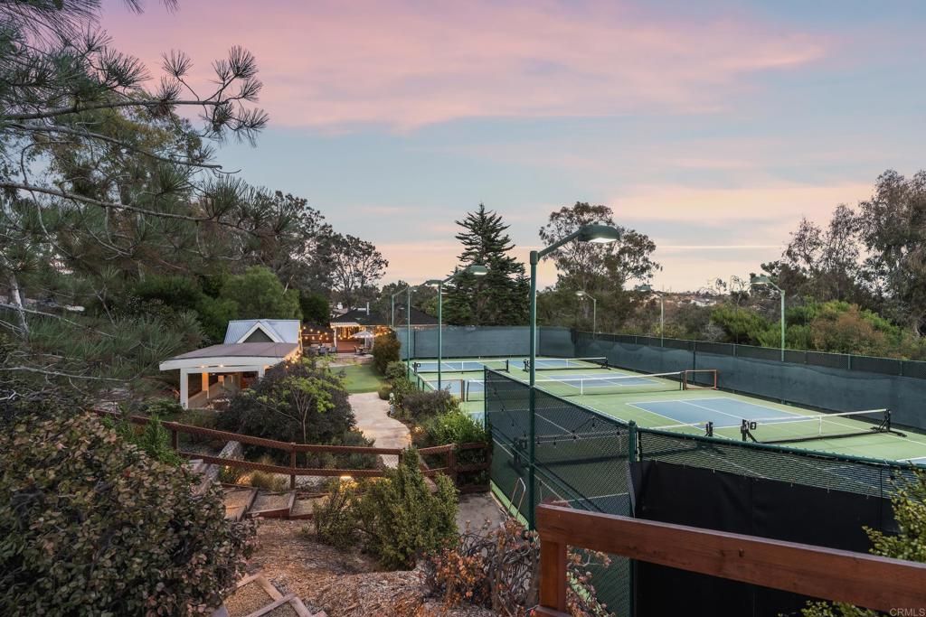 11670 Tierra del Sur, San Diego, CA 92130 — exterior