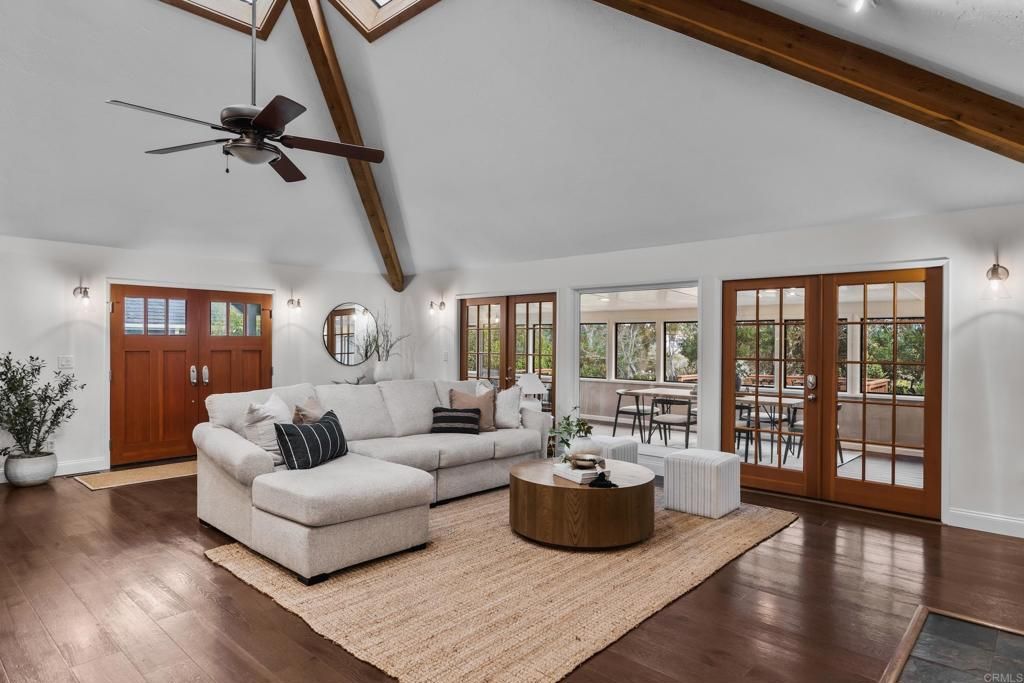 11670 Tierra del Sur, San Diego, CA 92130 — photo 5