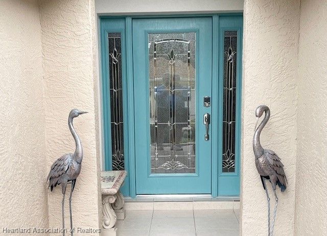 3929 Puma Drive, Avon Park, FL 33825
