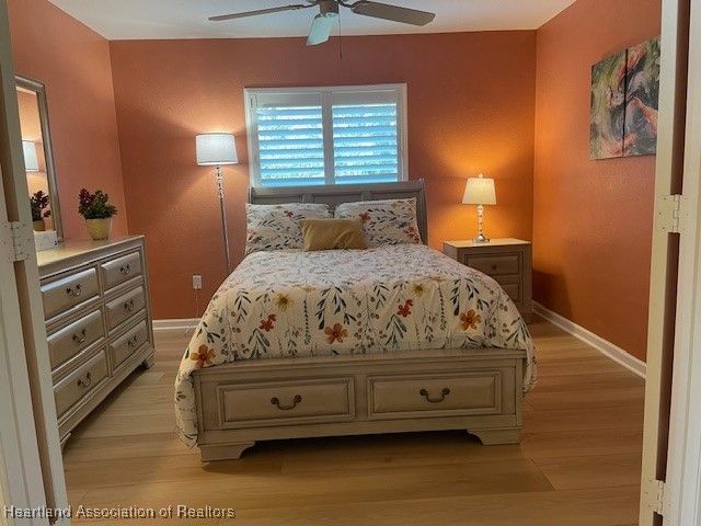 3929 Puma Drive, Avon Park, FL 33825