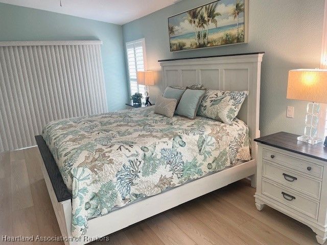 3929 Puma Drive, Avon Park, FL 33825