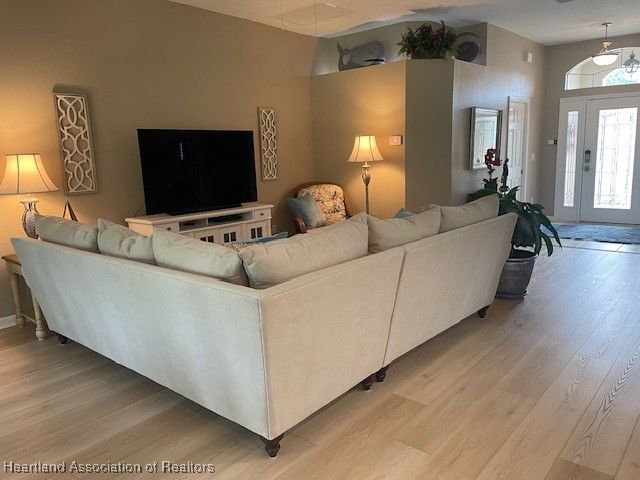 3929 Puma Drive, Avon Park, FL 33825