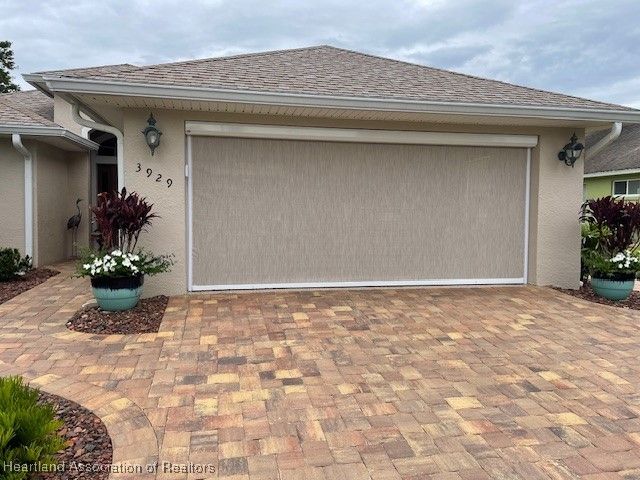 3929 Puma Drive, Avon Park, FL 33825