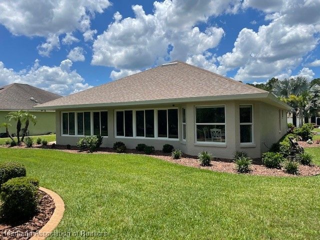 3929 Puma Drive, Avon Park, FL 33825