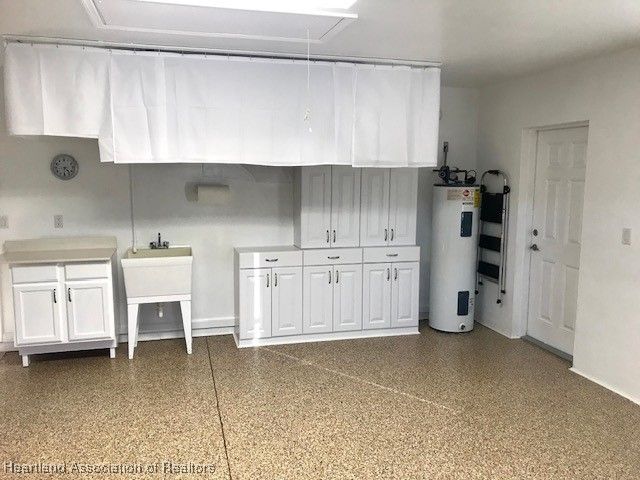 3929 Puma Drive, Avon Park, FL 33825
