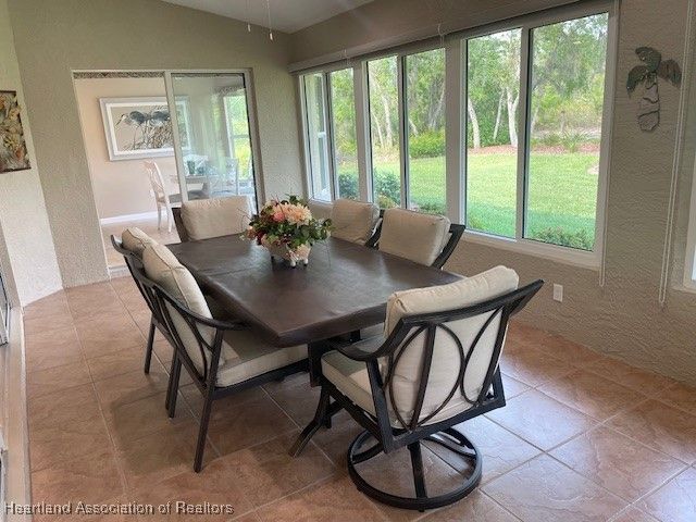 3929 Puma Drive, Avon Park, FL 33825
