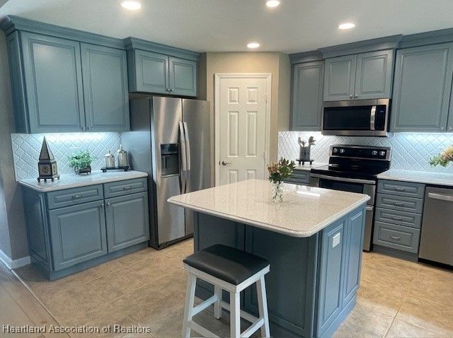 3929 Puma Drive, Avon Park, FL 33825