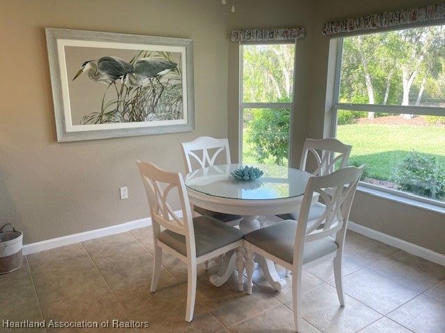 3929 Puma Drive, Avon Park, FL 33825