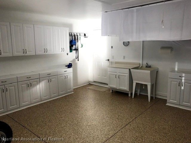 3929 Puma Drive, Avon Park, FL 33825