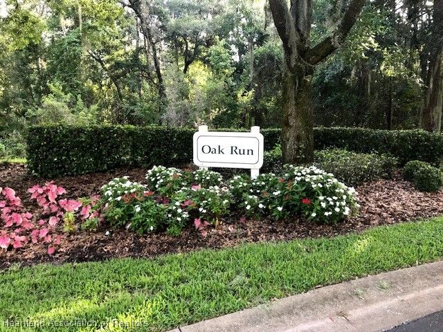 3929 Puma Drive, Avon Park, FL 33825