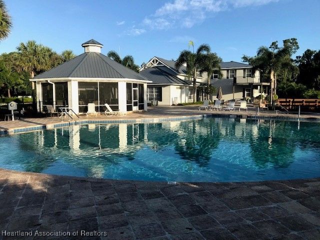 3929 Puma Drive, Avon Park, FL 33825
