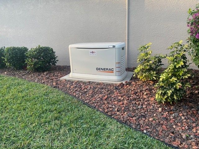 3929 Puma Drive, Avon Park, FL 33825