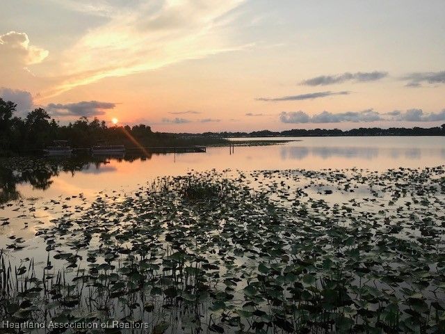 3929 Puma Drive, Avon Park, FL 33825