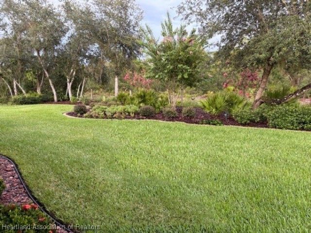 3929 Puma Drive, Avon Park, FL 33825