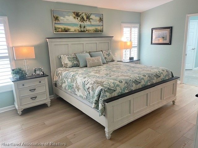 3929 Puma Drive, Avon Park, FL 33825