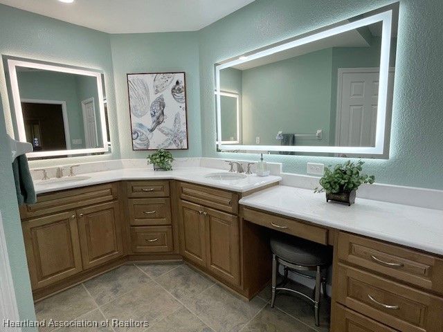 3929 Puma Drive, Avon Park, FL 33825