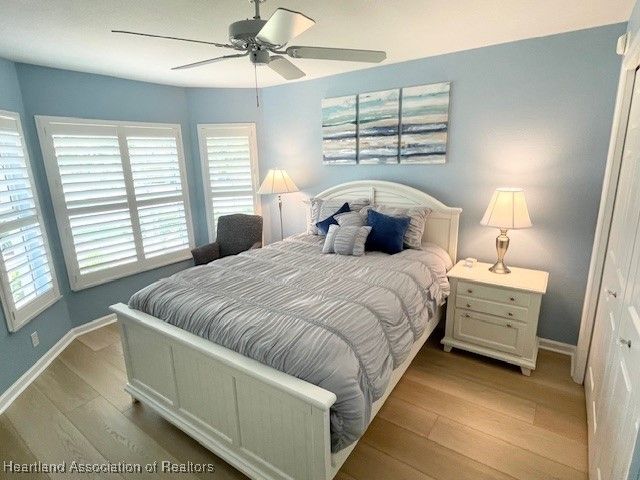 3929 Puma Drive, Avon Park, FL 33825