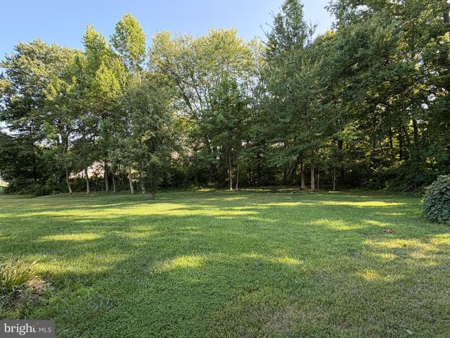 128 WILLAMETTE DR, Bear, DE 19701