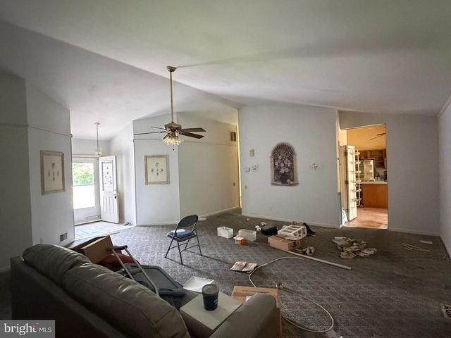 128 WILLAMETTE DR, Bear, DE 19701