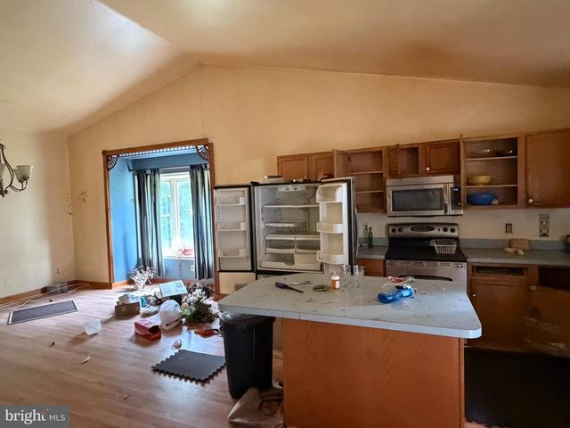 128 WILLAMETTE DR, Bear, DE 19701