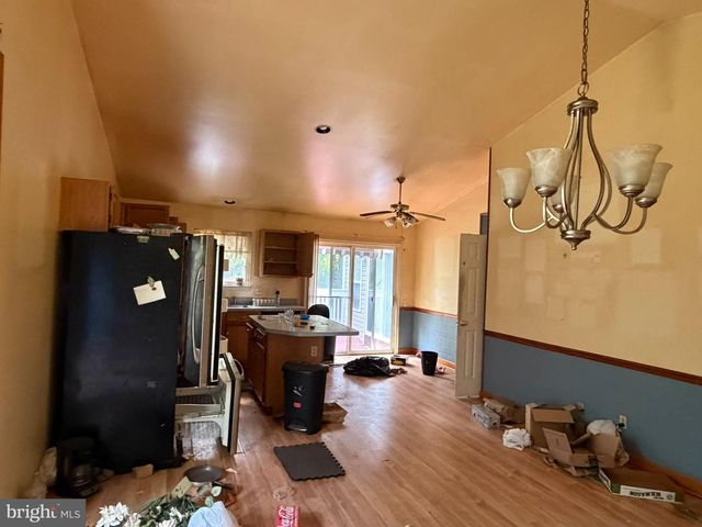128 WILLAMETTE DR, Bear, DE 19701