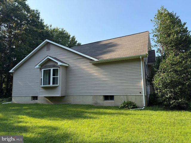 128 WILLAMETTE DR, Bear, DE 19701