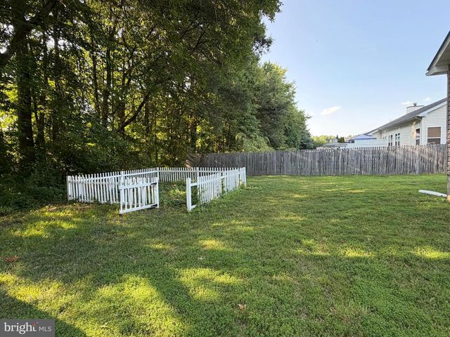 128 WILLAMETTE DR, Bear, DE 19701
