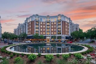 4625 Piedmont Row Drive 612, Charlotte, NC 28210
