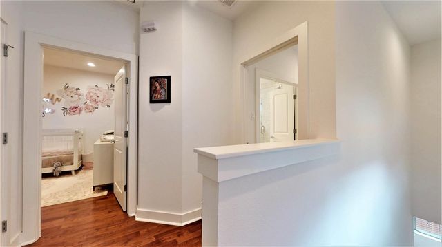 5422 Darling Street C, Houston, TX 77007