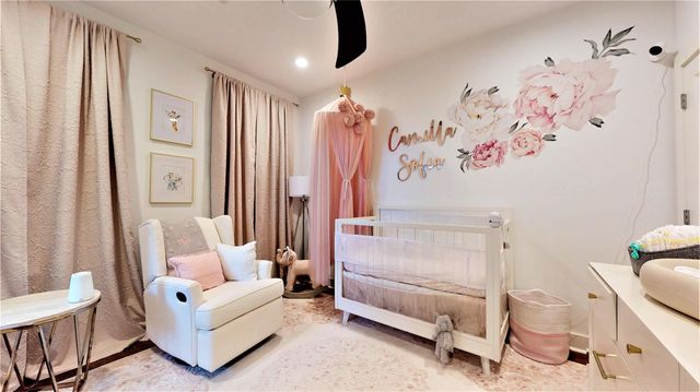 5422 Darling Street C, Houston, TX 77007