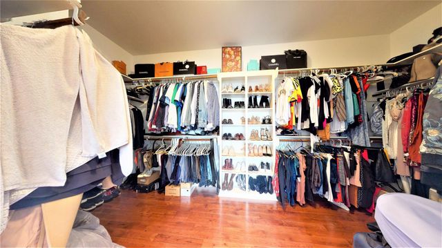 5422 Darling Street C, Houston, TX 77007