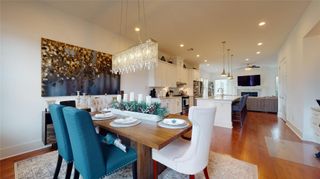 5422 Darling Street C, Houston, TX 77007