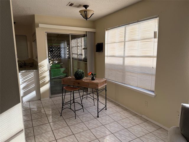 2039 Greencourt Drive, Missouri City, TX 77489