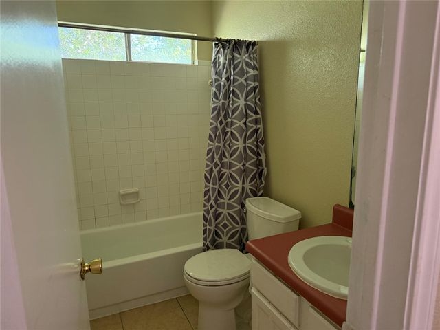 2039 Greencourt Drive, Missouri City, TX 77489